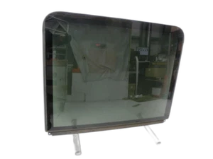 posterior Disco para Techo corredizo panorámico VW Touran 1T3 10-15 1T0877056 - Imagen 1 de 8