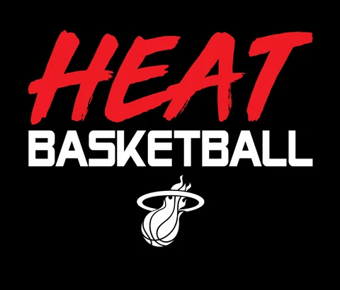 Miami Heat Basketball shirt Jimmy Butler Tyler Herro Bam Adebayo Jovic Oladipo Cover