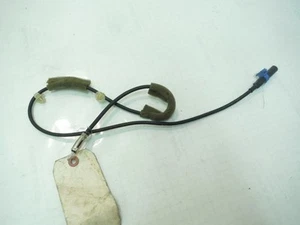 1998 HONDA CR-V EX AWD RADIO ANTENNA WIRE OEM - Bild 1 von 7