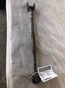 2004 - 2006 LEXUS ES330 Rear Suspension Lateral Control Arm Left Sedan FWD OEM - Picture 1 of 12