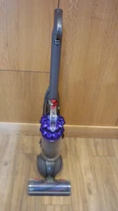 Dyson DC50 Animal small ball Ball vacuum , new Brushbar 6 mths wty (168) - Picture 1 of 6