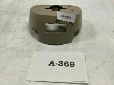 2005 2007 FORD FIVE HUNDRED STEERING WHEEL BACK COVER TRIM OEM - Image 1 of 4