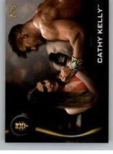 2019 Topps WWE NXT Wrestling Roster Singles (Pick Your Cards)