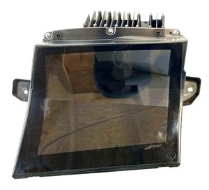 BMW Head-Up Display EE. UU. 9210851 7' F01 F02 F03 F04 híbrido C198028 022549 - Imagen 1 de 6