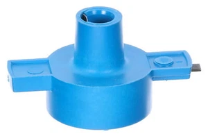 Standard Motor Products DR326 Distributor Rotor Arm 1987-92 Camaro Firebird 5.0L - Picture 1 of 2