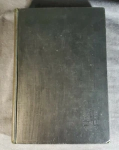 Droll Stories, Balzac, Garden City Publishing Co. 1928, Illustrated/HC (G) - Picture 1 of 11