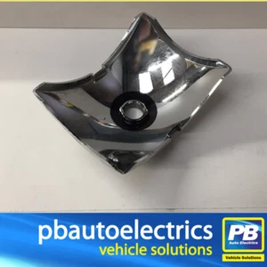 Rubbolite Parabolic Reflecter Lens 3295 - #NS - Picture 1 of 1