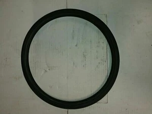 C.F IND. Junta tórica 12 SCH - 80 JUNTA TÓRICA PLANA  - Imagen 1 de 3