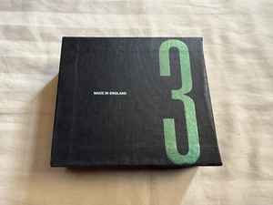 Depeche Mode - Singles Box 13-18 Volume 3 6CD 2004 Mute Import 80s OOP RARE - Picture 1 of 9