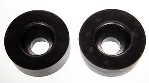 Höherlegungskit  Hinten abstandshalter 30mm für Audi A3,TT, Q2 - Bild 1 von 3