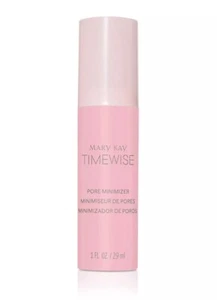 Mary Kay Timewise Minimizador de Poros Tamaño Completo 1.0 OZ Minimizador de Poros - Imagen 1 de 2
