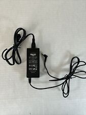 Genuine Klipsch iGroove SXT Power Supply AC Adapter 15V 3A (ADS-48W-12-2 1545)