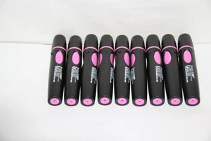 Neuland BIGONE Marker - Bild 1 von 1