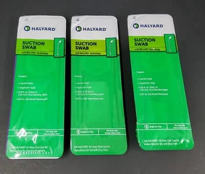 FALLEN SAUGTUPFER MIT BALLARD TECHNOLOGY KIT LOT-3 - Bild 1 von 3