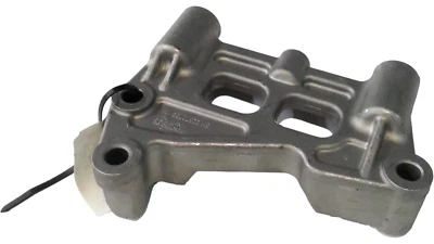 2002-2005 CHEVROLET PONTIAC CAVALIER ADAPTADOR SUNFIRE-ENG MT BRKT 22670756 NOVO - Imagem 1 de 3