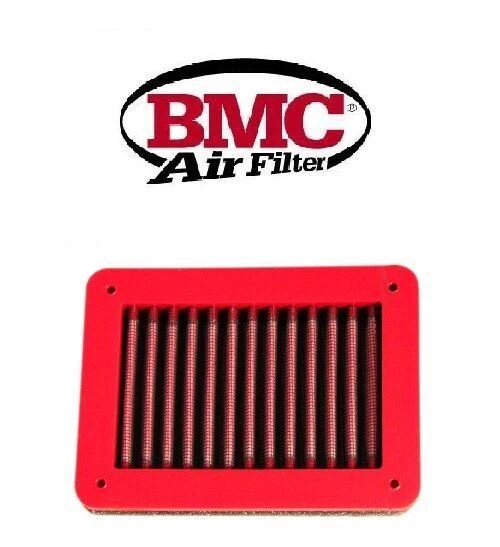 BMC FILTRO ARIA GARA YAMAHA YZF-R3 2015 RACE AIR FILTER Foto 1 de 1