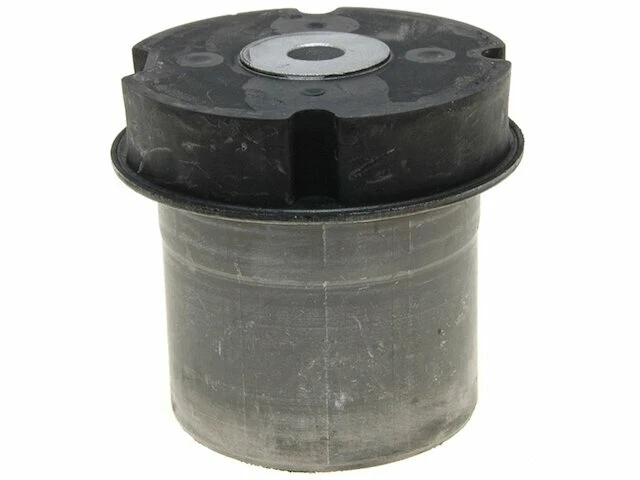 Brazo de control trasero inferior Delco 29822RP 2007 para Chevrolet HHR 2006-2011 Foto 1 de 2