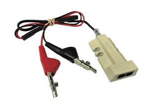 Suttle DSLTEST-3 DSL Line Conditioners DSL Test Kits w/3' Test Cord - Picture 1 of 1