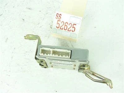 Módulo de control ABS ES300 1992 1996 Lexus antibloqueo freno computadora solo OEM Foto 1 de 4