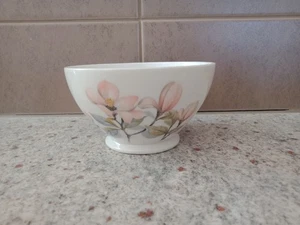 Royal Adderley. Ophelia. Sugar Bowl. (11cm). Made In England. - Picture 1 of 7