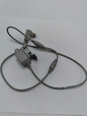 Cable Allen-Bradley 1786-TPYR/C ControlNet Y-Tap/ángulo recto  Foto 1 de 3
