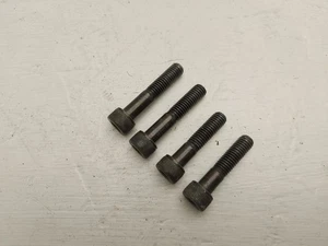 Kawasaki GPZ 900 R GPZ900R Haltegriffschrauben OEM - Bild 1 von 5