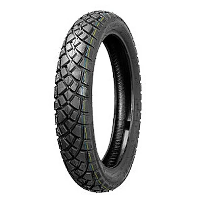 Pneumatici moto WANDA 80/90 - 21 M/C TT 55P BUNKER 6PR