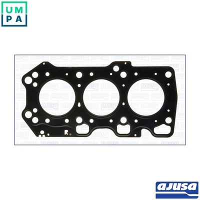 GASKET CYLINDER HEAD 10110800 FOR KF11KF 2.0L 6cyl - Image 1 of 4
