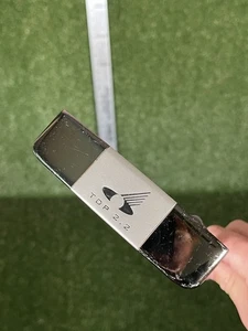 Never Compromise TDP 2.2 Putter - Picture 1 of 9