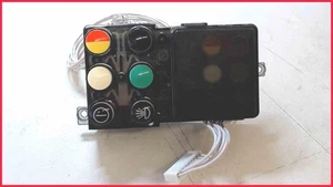 Elektronik Board Platine LCD Bedienfeld  Tealounge K-fee 21-358 (NEU) - Bild 1 von 1