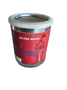 Ultrawear HWS High Wear Non-Skid Additive - Picture 1 of 1