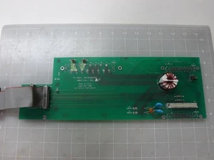 4005-766-1 4005-716-1 MOTHERBOARD PC ASSEMBLY T50805 - Picture 1 of 5