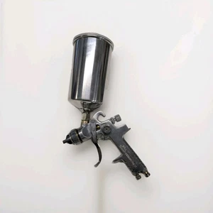 MAC Tools Econo-Koat SG6EK Gravity Fed Spray Gun with Cup - Bild 1 von 3