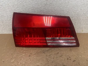 2004 - 2005 Toyota Sienna Left Driver LH Side Inner Tail Light Oem R1124 DW - Picture 1 of 8
