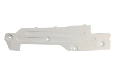 PACOL BPC-VO004L Headlight Base for VOLVO - Bild 1 von 3