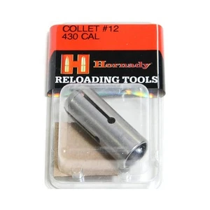 HORNADY BULLET PULLER COLLET - Imagen 1 de 3