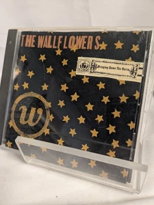 CD: The Wallflowers - Picture 1 of 4