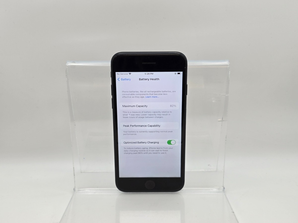 コンピュータ・IT iPhone7 32GB コンピュータ・IT iPhone7 32GB iPhone 7 | 32GB - Chuyên