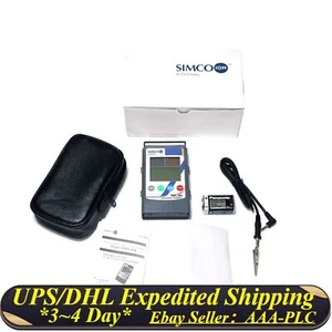 Simco FMX-003 Electrostatic Fieldmeter - Picture 1 of 1