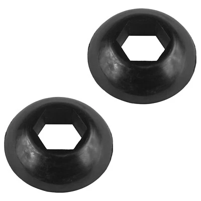 Front & Rear Strut Bottom Pivot Ball for Polaris Sportsman 400 2001-2005  - Image 1 of 4