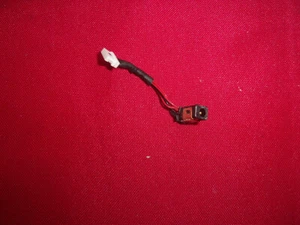 Samsung NP900X4C 900X dc jack socket câble connecteur port - Bild 1 von 1