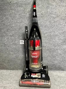 Bissell 16N5-T Power Clean Multi Cyclonic Upright Bagless Vacuum Cleaner - Picture 1 of 17