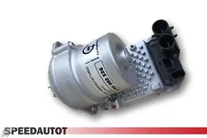 ELEKTRYCZNE WSPOMAGANIE KIEROWNICY PEUGEOT 207 6700002326 ENGINE 4ZAHN o - Zdjęcie 1 z 1