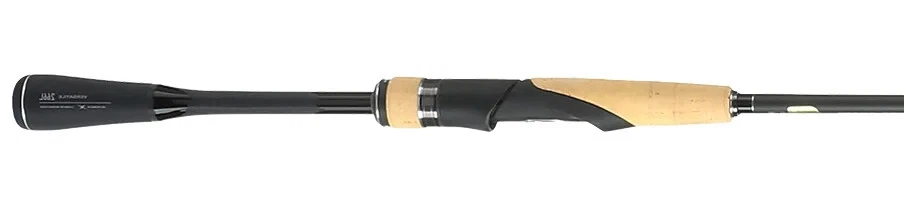 Shimano EXS70LB Expride B Spinning Rod 7'