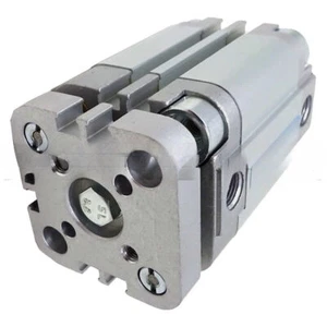 For Festo ADVUL-32-50-P-A Air Compact Cylinder - Picture 1 of 2