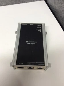 Crestron cen-idocv - Picture 1 of 2