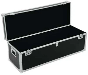 Universal Transport Camping Kiste 120 x 40 x 43 cm Kabel Truhen Lager Case Box - Bild 1 von 12