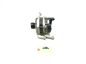 2020-2024 FORD EXPLORER 2.3L I4 ENGINE ALTERNATOR GENERATOR OEM - Picture 1 of 9