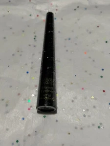 GERARD Cosmetics Eternal Eyeliner Ultra Black Liquid Liner Waterproof New - Picture 1 of 4