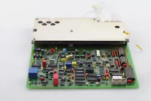 410446-4,400980-2.3 400981 For Wavetek 4920 Alternating Voltage Measurement - Picture 1 of 10